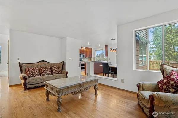 $831,250 | 7205 58th Street Northeast, Marysville, WA 98270