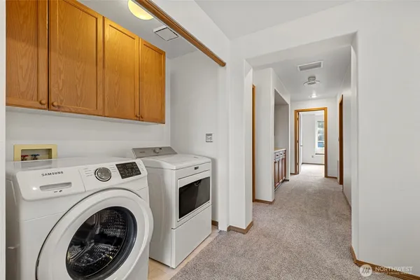 $831,250 | 7205 58th Street Northeast, Marysville, WA 98270