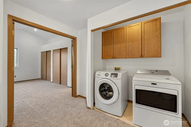 $875,000 | 7205 58th Street Northeast, Marysville, WA 98270