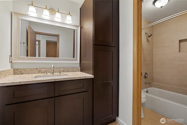 $875,000 | 7205 58th Street Northeast, Marysville, WA 98270