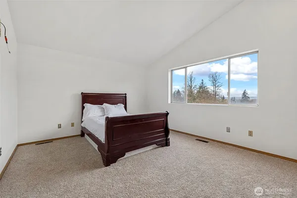 $831,250 | 7205 58th Street Northeast, Marysville, WA 98270