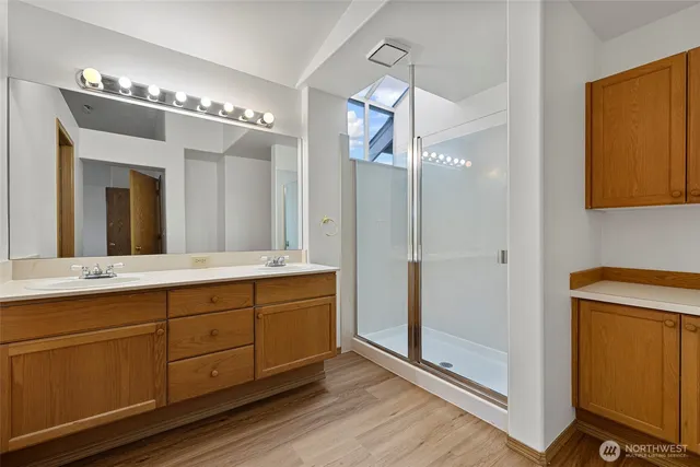 $875,000 | 7205 58th Street Northeast, Marysville, WA 98270