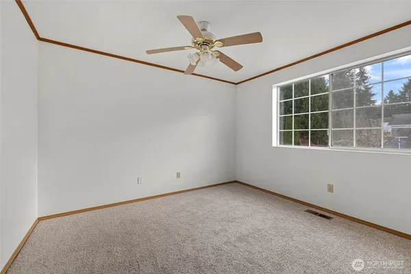 $831,250 | 7205 58th Street Northeast, Marysville, WA 98270