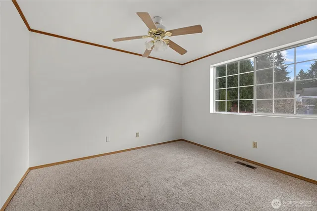 $875,000 | 7205 58th Street Northeast, Marysville, WA 98270