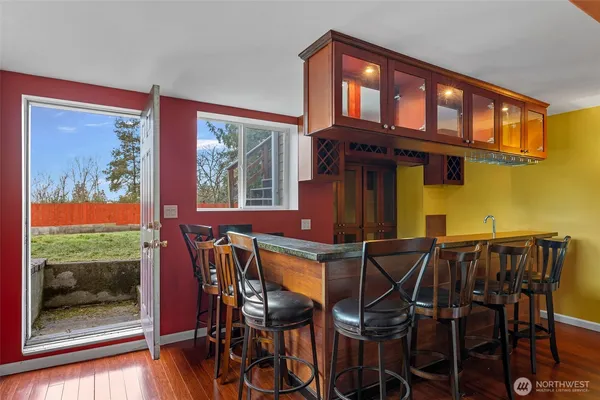 $831,250 | 7205 58th Street Northeast, Marysville, WA 98270