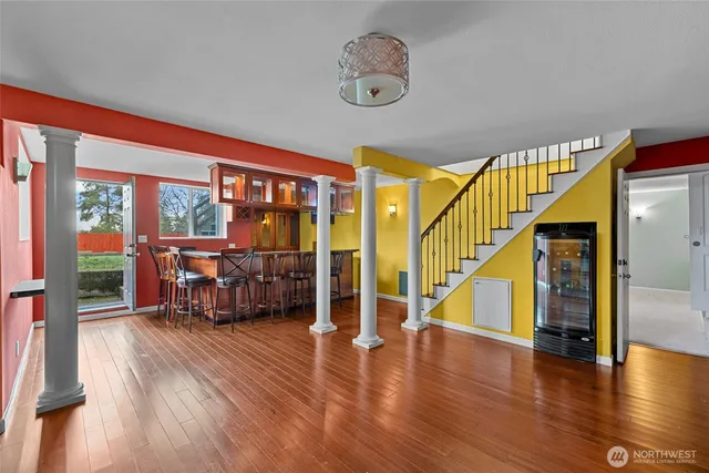 $875,000 | 7205 58th Street Northeast, Marysville, WA 98270