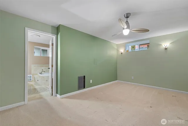 $875,000 | 7205 58th Street Northeast, Marysville, WA 98270