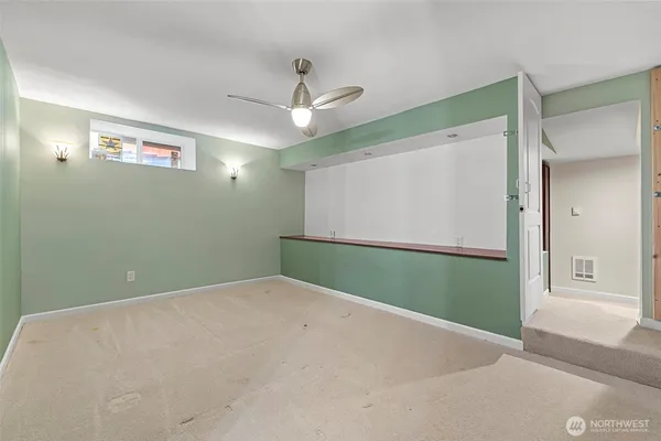 $831,250 | 7205 58th Street Northeast, Marysville, WA 98270