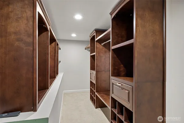 $831,250 | 7205 58th Street Northeast, Marysville, WA 98270