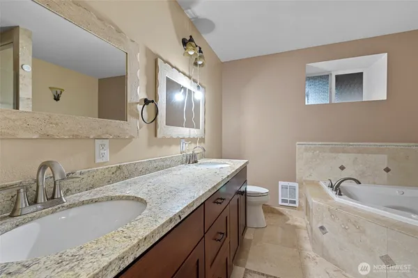 $831,250 | 7205 58th Street Northeast, Marysville, WA 98270