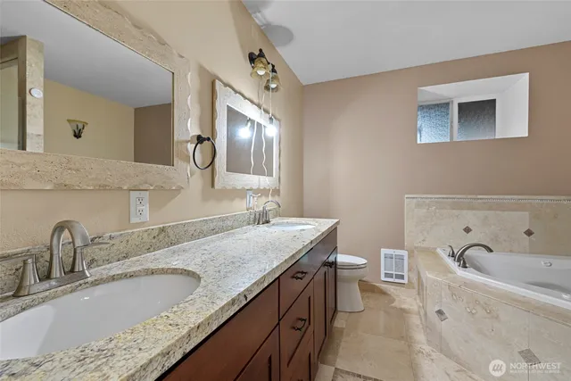 $875,000 | 7205 58th Street Northeast, Marysville, WA 98270