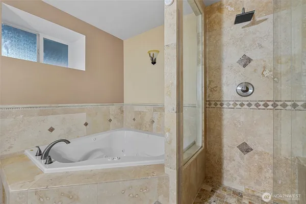 $831,250 | 7205 58th Street Northeast, Marysville, WA 98270