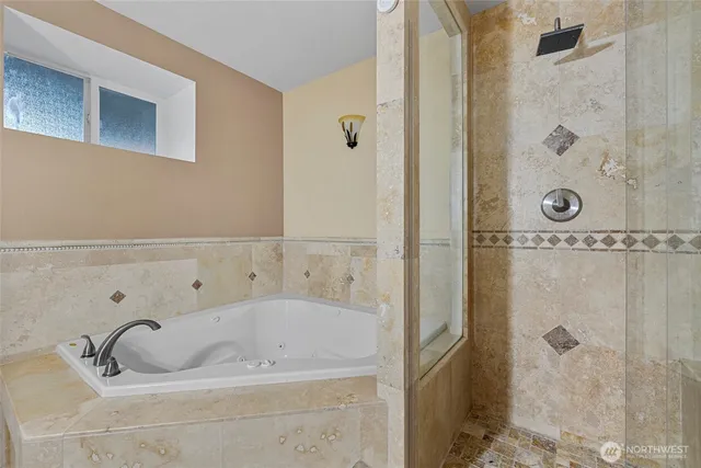 $875,000 | 7205 58th Street Northeast, Marysville, WA 98270