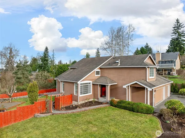 $831,250 | 7205 58th Street Northeast, Marysville, WA 98270