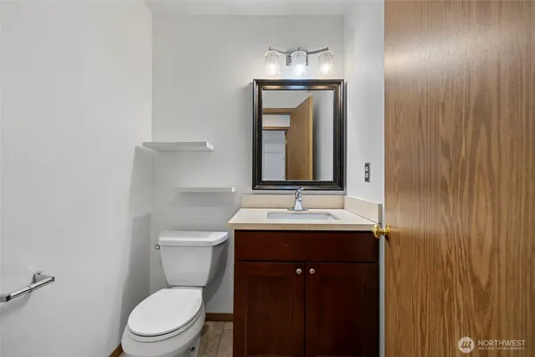 $831,250 | 7205 58th Street Northeast, Marysville, WA 98270