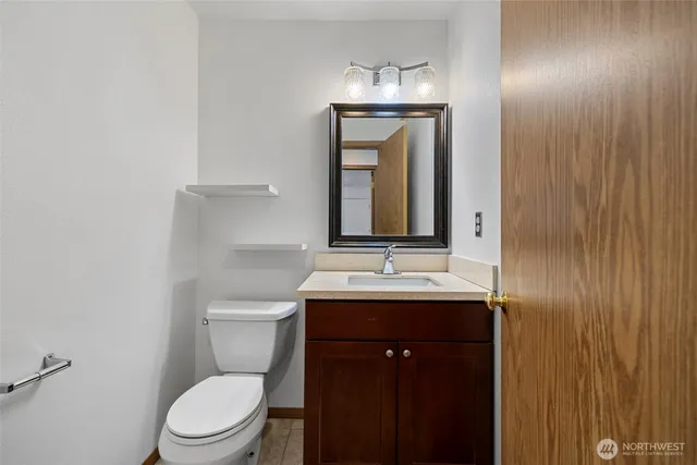 $875,000 | 7205 58th Street Northeast, Marysville, WA 98270