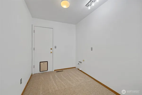 $831,250 | 7205 58th Street Northeast, Marysville, WA 98270