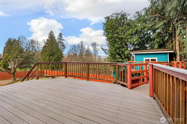 $875,000 | 7205 58th Street Northeast, Marysville, WA 98270