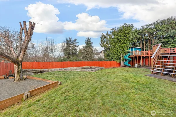$831,250 | 7205 58th Street Northeast, Marysville, WA 98270