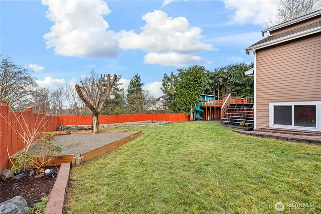 $875,000 | 7205 58th Street Northeast, Marysville, WA 98270