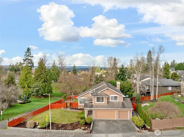 $875,000 | 7205 58th Street Northeast, Marysville, WA 98270