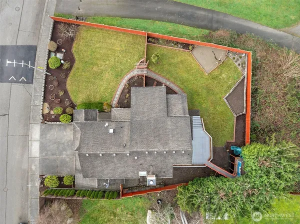 $831,250 | 7205 58th Street Northeast, Marysville, WA 98270