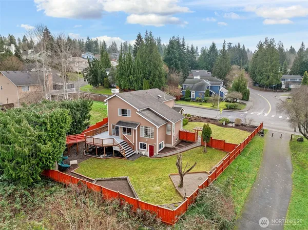 $831,250 | 7205 58th Street Northeast, Marysville, WA 98270