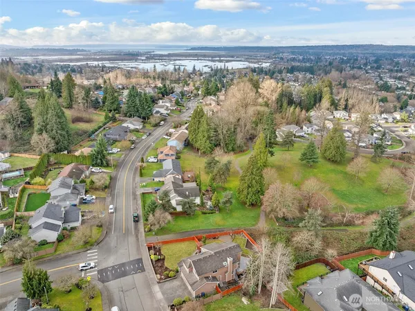 $831,250 | 7205 58th Street Northeast, Marysville, WA 98270