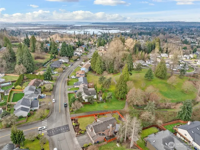 $875,000 | 7205 58th Street Northeast, Marysville, WA 98270