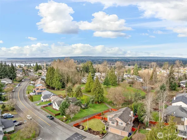 $831,250 | 7205 58th Street Northeast, Marysville, WA 98270