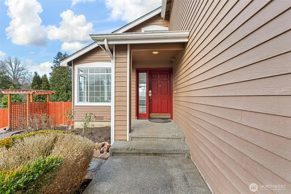 $831,250 | 7205 58th Street Northeast, Marysville, WA 98270