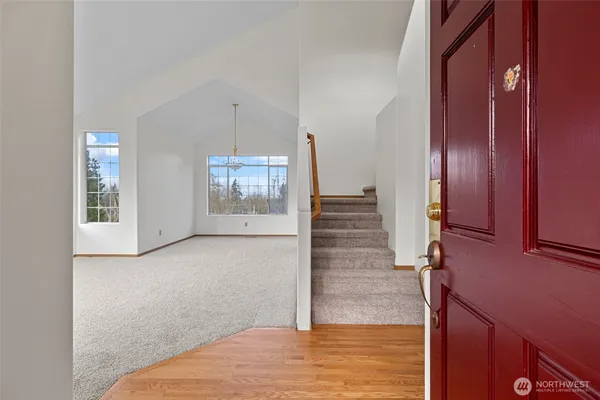 $831,250 | 7205 58th Street Northeast, Marysville, WA 98270