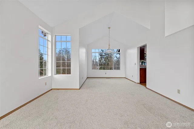 $875,000 | 7205 58th Street Northeast, Marysville, WA 98270