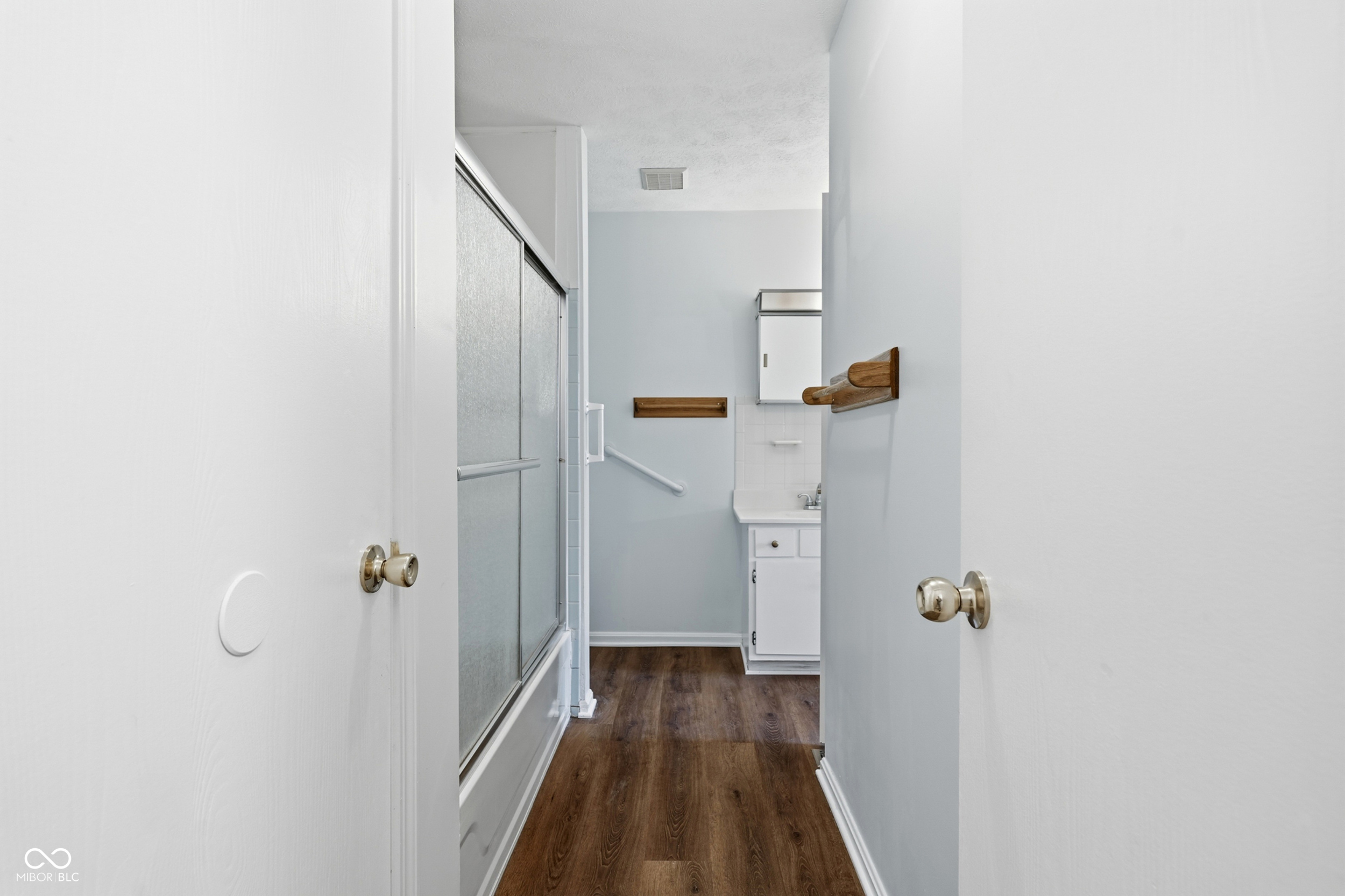 7927 Hoop Road Indianapolis, IN 46217 - Photo 19 of 44 Gallery Image 19