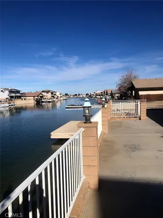 $380,000 | 14524 Lighthouse Lane, Helendale, CA 92342