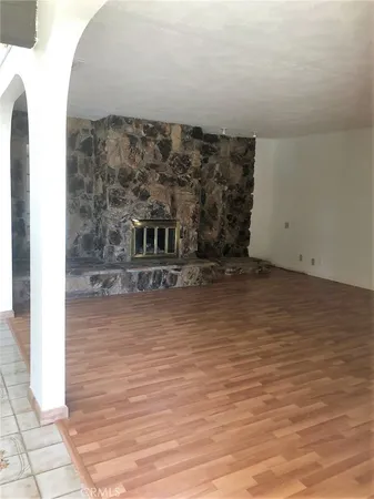 $380,000 | 14524 Lighthouse Lane, Helendale, CA 92342