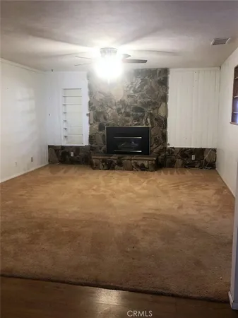 $380,000 | 14524 Lighthouse Lane, Helendale, CA 92342