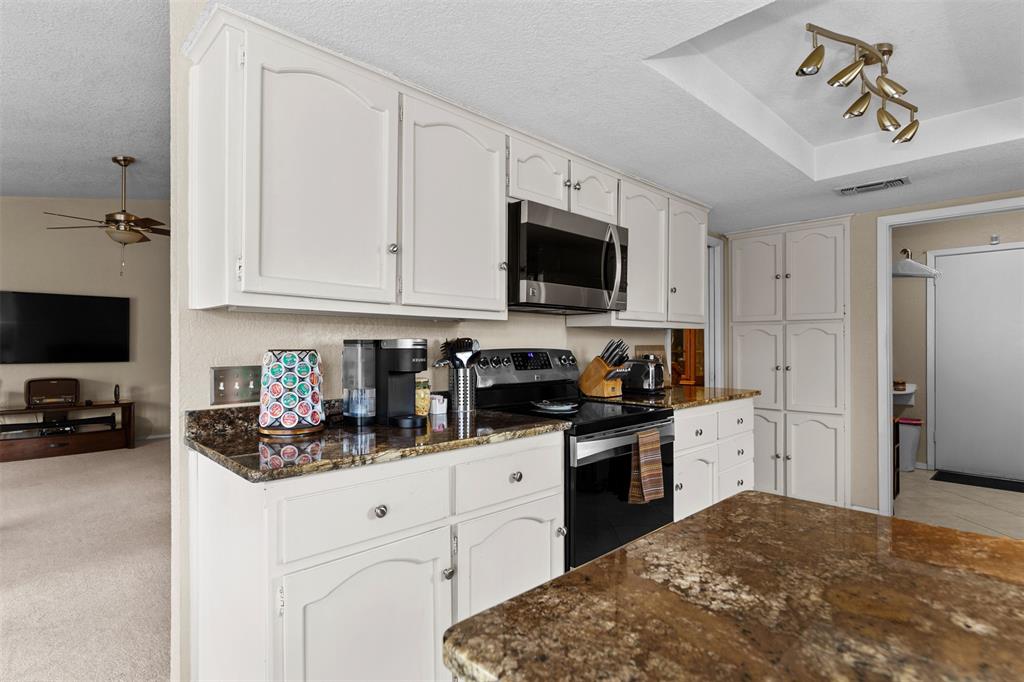 3824 Sugar Ridge Road Fort Worth, TX 76133 - Photo 22 of 29 An additional photo of the kitchen.
