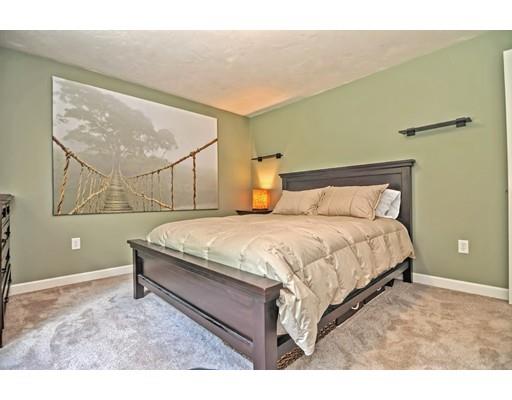23 Townline Road Franklin, MA 02038 - Photo 27 of 42 Gallery Image 27