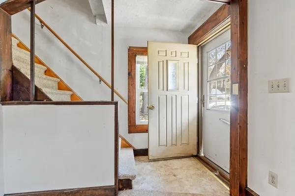 $235,000 | 215 North Main Street, Orange, MA 01364