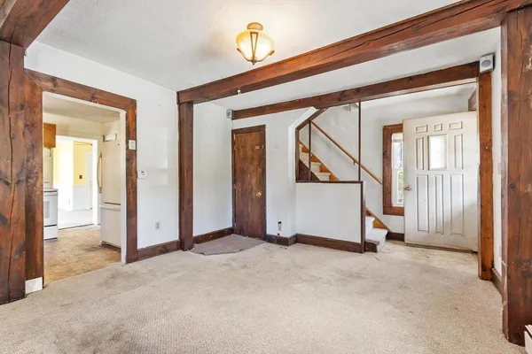 $235,000 | 215 North Main Street, Orange, MA 01364
