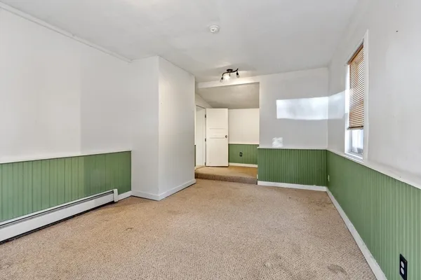 $235,000 | 215 North Main Street, Orange, MA 01364