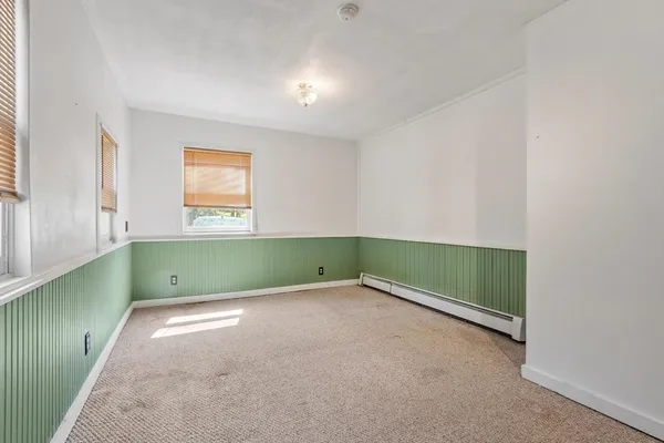 $235,000 | 215 North Main Street, Orange, MA 01364