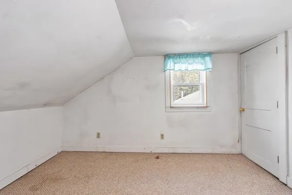 $235,000 | 215 North Main Street, Orange, MA 01364