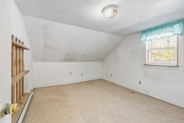 $235,000 | 215 North Main Street, Orange, MA 01364