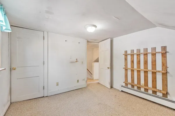 $235,000 | 215 North Main Street, Orange, MA 01364