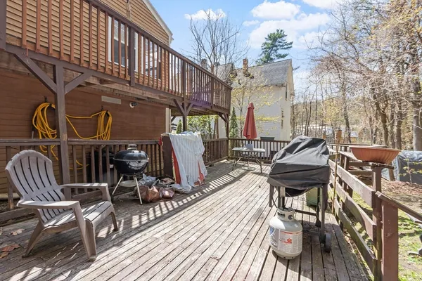 $235,000 | 215 North Main Street, Orange, MA 01364