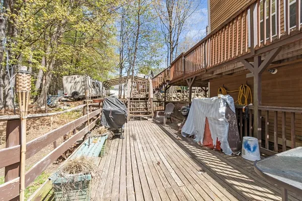 $235,000 | 215 North Main Street, Orange, MA 01364