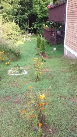 $235,000 | 215 North Main Street, Orange, MA 01364