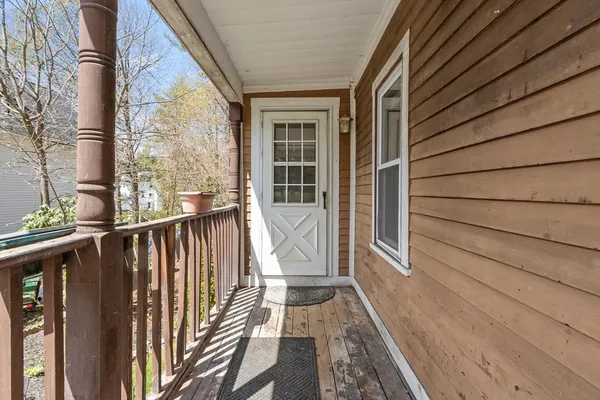 $235,000 | 215 North Main Street, Orange, MA 01364